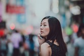 4 mẫu phụ nữ dễ “ế” trong mắt đàn ông 4 mẫu phụ nữ dễ “ế” trong mắt đàn ông
