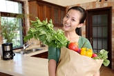 4 chòm sao là người vợ lí tưởng 4 chòm sao là người vợ lí tưởng