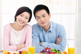 Thủ … “chính đáng” Thủ … “chính đáng”