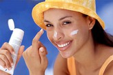 Những điều kiêng kỵ khi tắm trắng Những điều kiêng kỵ khi tắm trắng