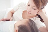 Tiết lộ loạt bí kíp nuôi con nhàn tênh Tiết lộ loạt bí kíp nuôi con nhàn tênh