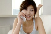 13 lý do gây mụn ai cũng gặp phải 13 lý do gây mụn ai cũng gặp phải