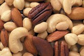Bầu bí ăn đủ chất: Mọi nơi, mọi lúc Bầu bí ăn đủ chất: Mọi nơi, mọi lúc