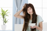“Rước bệnh” vì kiêng cữ sau sinh “Rước bệnh” vì kiêng cữ sau sinh