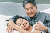 53 tuổi, lần đầu quan hệ, có thai không? 53 tuổi, lần đầu quan hệ, có thai không?