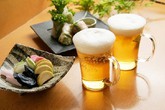 Những cách làm đẹp không thể bỏ qua với bia Những cách làm đẹp không thể bỏ qua với bia