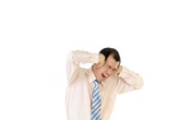 Nỗi nhục đàn ông Nỗi nhục đàn ông