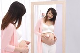 4 thói quen xấu “di truyền” từ mẹ tới thai nhi 4 thói quen xấu “di truyền” từ mẹ tới thai nhi