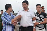 Thêm nạn nhân của chủ thẩm mĩ viện Cát Tường nhập viện Thêm nạn nhân của chủ thẩm mĩ viện Cát Tường nhập viện