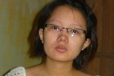 Người vợ mang bụng bầu quỳ gối xin tha chết cho chồng Người vợ mang bụng bầu quỳ gối xin tha chết cho chồng