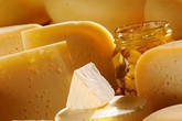9 loại thực phẩm cung cấp lợi khuẩn probiotic cho cơ thể 9 loại thực phẩm cung cấp lợi khuẩn probiotic cho cơ thể