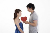 9 lời khuyên vàng để chọn được người bạn đời chuẩn nhất 9 lời khuyên vàng để chọn được người bạn đời chuẩn nhất