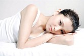 5 cách tốt nhất chị em nên làm để tránh bệnh phụ khoa 5 cách tốt nhất chị em nên làm để tránh bệnh phụ khoa