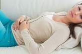 6 tín hiệu bất thường từ cơ thể bạn không được bỏ qua 6 tín hiệu bất thường từ cơ thể bạn không được bỏ qua