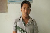 Chuyện tình thiếu nữ bị xâm hại vì bỏ nhà theo trai Chuyện tình thiếu nữ bị xâm hại vì bỏ nhà theo trai