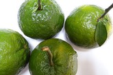 Cách giản đơn chữa viêm loét miệng hiệu quả Cách giản đơn chữa viêm loét miệng hiệu quả