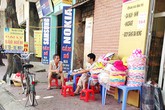 Ly kỳ vụ xông vào nhà cướp bé 2 tuổi Ly kỳ vụ xông vào nhà cướp bé 2 tuổi