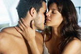 Mách "mẹo" giúp "cuộc yêu" thêm mãnh liệt Mách "mẹo" giúp "cuộc yêu" thêm mãnh liệt