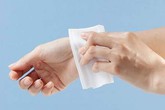 Dùng khăn ướt có thực sự tốt? Dùng khăn ướt có thực sự tốt?