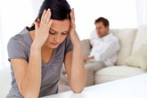 Không "rèn vợ" là hỏng hết nếp nhà! Không "rèn vợ" là hỏng hết nếp nhà!