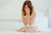 Sẩy thai quen dạ: Biết mà khó tránh Sẩy thai quen dạ: Biết mà khó tránh