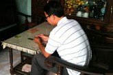Bị nhà gái trả lại đồ cưới vì cha... quá lăng nhăng Bị nhà gái trả lại đồ cưới vì cha... quá lăng nhăng