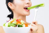 8 thói quen tốt để có trái tim khỏe 8 thói quen tốt để có trái tim khỏe