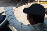 Tan cửa nát nhà vì bạc tỷ… “rớt trúng đầu” Tan cửa nát nhà vì bạc tỷ… “rớt trúng đầu”
