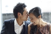 5 bước để yêu lại sau nỗi đau ly hôn 5 bước để yêu lại sau nỗi đau ly hôn