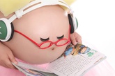 7 thực phẩm dễ tổn thương thai nhi 7 thực phẩm dễ tổn thương thai nhi