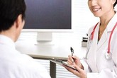 Bi hài chuyện bác sĩ nữ khám “cậu nhỏ” Bi hài chuyện bác sĩ nữ khám “cậu nhỏ”