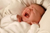 Bày chiêu giúp mẹ chăm sóc giấc ngủ cho con Bày chiêu giúp mẹ chăm sóc giấc ngủ cho con