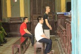3 kẻ đồi bại "bó tay" trước "kế hoãn binh" của nữ sinh 3 kẻ đồi bại "bó tay" trước "kế hoãn binh" của nữ sinh