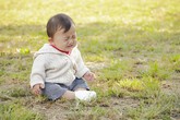 Các mẹ chia sẻ cách sửa thói xấu cho con bằng mẹo Các mẹ chia sẻ cách sửa thói xấu cho con bằng mẹo
