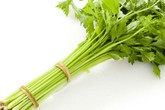 9 loại thực phẩm nên ăn nhiều trong mùa thu 9 loại thực phẩm nên ăn nhiều trong mùa thu