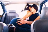 Thiếu chỗ "mây mưa", thiếu nữ đánh liều trộm xe cảnh sát Thiếu chỗ "mây mưa", thiếu nữ đánh liều trộm xe cảnh sát