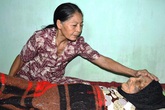Nhặt được 8 chỉ vàng, tìm người trả lại Nhặt được 8 chỉ vàng, tìm người trả lại