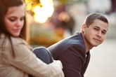 8 tuýp phụ nữ bị đàn ông 'bỏ qua' khi chọn vợ 8 tuýp phụ nữ bị đàn ông 'bỏ qua' khi chọn vợ