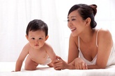 Chuyên gia mách mẹ cách chăm con phòng mọi bệnh tật Chuyên gia mách mẹ cách chăm con phòng mọi bệnh tật