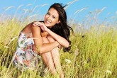 5 bí quyết dưỡng da khi đi du lịch 5 bí quyết dưỡng da khi đi du lịch