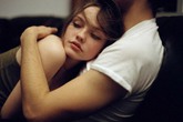 Khi tình yêu là những toan tính Khi tình yêu là những toan tính