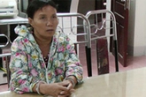 Giết chồng để thoát khỏi “địa ngục trần gian” Giết chồng để thoát khỏi “địa ngục trần gian”