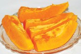 Công dụng chữa bệnh, làm đẹp tuyệt vời của đu đủ Công dụng chữa bệnh, làm đẹp tuyệt vời của đu đủ