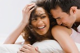 Tuổi "băm", gái ngoan tìm mọi cách để mất "zin" Tuổi "băm", gái ngoan tìm mọi cách để mất "zin"