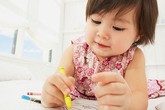 Mốc phát triển cần đạt khi trẻ lên 2 Mốc phát triển cần đạt khi trẻ lên 2