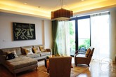 Thăm căn hộ đẹp như bối cảnh phim Hàn tại Mỹ Đình, Hà Nội Thăm căn hộ đẹp như bối cảnh phim Hàn tại Mỹ Đình, Hà Nội