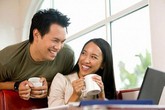 “Thủ” bằng mọi cách “Thủ” bằng mọi cách