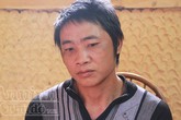 Chị dâu say rượu, em chồng tranh thủ giở trò đồi bại Chị dâu say rượu, em chồng tranh thủ giở trò đồi bại