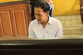Gã đàn ông 54 tuổi đe dọa, hãm hại bé gái suốt 2 năm Gã đàn ông 54 tuổi đe dọa, hãm hại bé gái suốt 2 năm