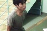 Lời khai của bé gái 13 tuổi dàn cảnh tống tiền mẹ Lời khai của bé gái 13 tuổi dàn cảnh tống tiền mẹ